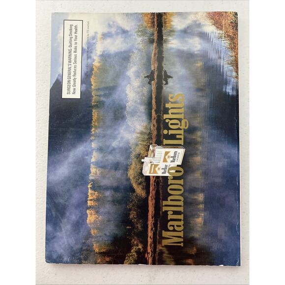 Vintage GQ Magazine April 1993 Prince Charles “Di-Lemma” Ads Mens Cologne - Picture 2 of 12